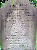 image of grave number 331880